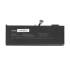 Bateria Mitsu do Apple A1382
