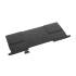 Bateria Mitsu do Apple MacBook Air 11