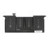 Bateria Mitsu do Apple MacBook Air 11