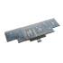 Bateria Mitsu do Apple MacBook Pro A1398 15