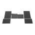 Bateria Mitsu do Apple MacBook 12 A1534 A1527 A1705 (2015 2016 2017 r.)