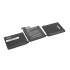 Bateria Mitsu do Apple MacBook Pro 13 A1708 (A1713)