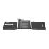 Bateria Mitsu do Apple MacBook Pro 13 A1708 (A1713)