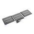 Bateria Mitsu do Apple MacBook Pro 13 A1708 (A1713)