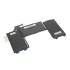Bateria Mitsu do Apple MacBook Air 13 A1932 A2179