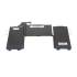 Bateria Mitsu do Apple MacBook Air 13 A1932 A2179