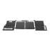 Bateria Mitsu do Apple MacBook Pro 16 A2141 (2019 2020r.)