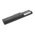 Bateria Mitsu do Asus Eee PC 1005