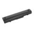 Bateria Mitsu do Asus Eee PC 1005