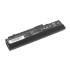 Bateria Mitsu do Asus Eee PC 1015