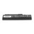 Bateria Mitsu do Asus Eee PC 1015