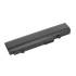 Bateria Mitsu do Asus Eee PC 1015