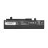 Bateria Mitsu do Asus Eee PC 1015