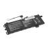 Bateria Mitsu do Asus Vivobook 15 A512 R512 X512
