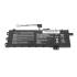 Bateria Mitsu do Asus Vivobook 15 A512 R512 X512