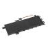 Bateria Mitsu do Asus Vivobook 15 A512 R512 X512