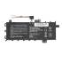 Bateria Mitsu do Asus Vivobook 15 A512 R512 X512