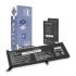 Bateria Mitsu do Asus Vivobook 14 A416J 15 D515D