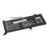Bateria Mitsu do Asus Vivobook 14 A416J 15 D515D