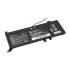Bateria Mitsu do Asus Vivobook 14 D415D 15 X515E