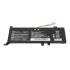 Bateria Mitsu do Asus Vivobook 14 D415D 15 X515E