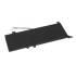 Bateria Mitsu do Asus Vivobook 14 D415D 15 X515E