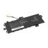 Bateria Mitsu do Asus Vivobook 17 D712 S712 X712