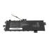 Bateria Mitsu do Asus Vivobook 17 D712 S712 X712