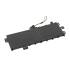 Bateria Mitsu do Asus Vivobook 17 D712 S712 X712