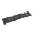 Bateria Mitsu do Asus Vivobook 17 A705 N705 X705 Pro