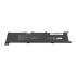 Bateria Mitsu do Asus Vivobook 17 A705 N705 X705 Pro