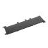 Bateria Mitsu do Asus Vivobook 17 A705 N705 X705 Pro