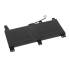 Bateria Mitsu do Asus ROG Strix G512LU G531GU G712LU