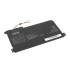 Bateria Mitsu do Asus Vivobook 14 E410MA 14 L410MA