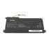 Bateria Mitsu do Asus Vivobook 14 E410MA 14 L410MA