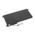Bateria Mitsu do Asus Vivobook 14 E410MA 14 L410MA