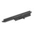 Bateria Mitsu do Asus Vivobook S200 X200