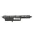 Bateria Mitsu do Asus Vivobook S200 X200