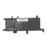 Bateria Mitsu do Asus F542