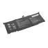 Bateria Mitsu do Asus FX502 ROG Strix GL502VY GL502VT