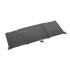 Bateria Mitsu do Asus FX502 ROG Strix GL502VY GL502VT