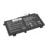 Bateria Mitsu do Asus TUF Gaming FX504 FX505 FX80G