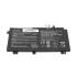 Bateria Mitsu do Asus TUF Gaming FX504 FX505 FX80G