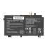 Bateria Mitsu do Asus TUF Gaming FX504 FX505 FX80G