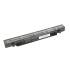Bateria Mitsu do Asus G552 G552J G552JX