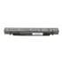 Bateria Mitsu do Asus G552 G552J G552JX