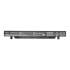 Bateria Mitsu do Asus G552 G552J G552JX