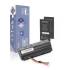 Bateria Mitsu do Asus G751 GFX71