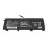 Bateria Mitsu do Asus TUF Gaming FX705D, FX705G, PX705G (długa taśma)