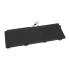 Bateria Mitsu do Asus TUF Gaming FX705D, FX705G, PX705G (długa taśma)